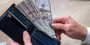 Behind the rising costs of ticket prices for concerts, sports and more