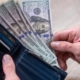 Behind the rising costs of ticket prices for concerts, sports and more
