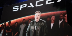 SpaceX to buy AI coding assistant Cursor for $60 billion