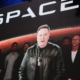 SpaceX to buy AI coding assistant Cursor for $60 billion
