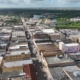 How SpaceX is influencing the local economy in Texas