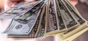 How the economy is really performing as stock market surges