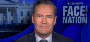 Transcript: U.N. Ambassador Mike Waltz on “Face the Nation with Margaret Brennan,” June 21, 2026
