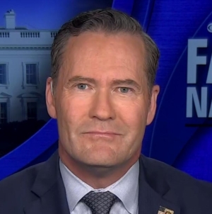 Transcript: U.N. Ambassador Mike Waltz on “Face the Nation with Margaret Brennan,” June 21, 2026