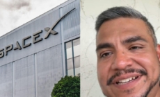 SpaceX’s public offering creates new millionaires: “I don’t have the words, honestly”