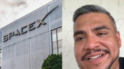 SpaceX’s public offering creates new millionaires: “I don’t have the words, honestly”