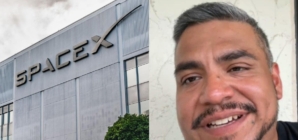 SpaceX’s public offering creates new millionaires: “I don’t have the words, honestly”