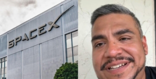 SpaceX’s public offering creates new millionaires: “I don’t have the words, honestly”
