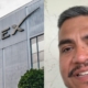 SpaceX’s public offering creates new millionaires: “I don’t have the words, honestly”