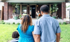 These U.S. cities have $1 million entry-level homes, a report finds. Is this the new norm?