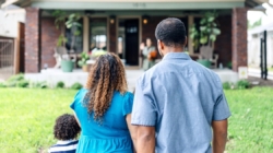 These U.S. cities have $1 million entry-level homes, a report finds. Is this the new norm?