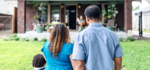 These U.S. cities have $1 million entry-level homes, a report finds. Is this the new norm?