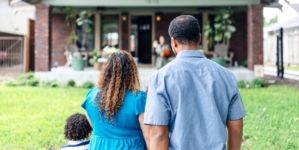 These U.S. cities have $1 million entry-level homes, a report finds. Is this the new norm?