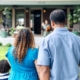 These U.S. cities have $1 million entry-level homes, a report finds. Is this the new norm?