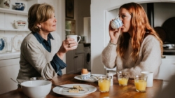 Tips for parents who financially support adult children