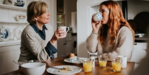 Tips for parents who financially support adult children