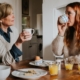 Tips for parents who financially support adult children