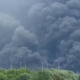 Ukraine launches drone attack on Moscow: “If Ukraine burns, then your Moscow will burn as well”