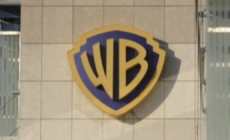 Justice Department clears way for Paramount Skydance to buy Warner Bros. Discovery