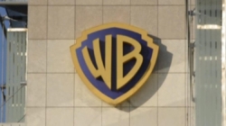 Justice Department clears way for Paramount Skydance to buy Warner Bros. Discovery