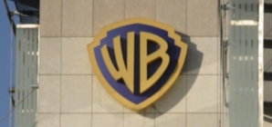 Justice Department clears way for Paramount Skydance to buy Warner Bros. Discovery