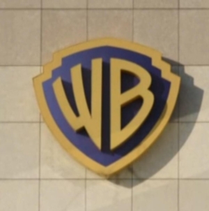 Justice Department clears way for Paramount Skydance to buy Warner Bros. Discovery