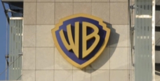 Justice Department clears way for Paramount Skydance to buy Warner Bros. Discovery