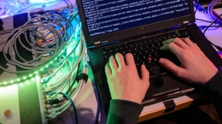 FBI warns cybercriminals posing as IT support are targeting law firms