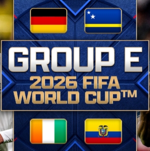 Ivory Coast vs. Ecuador: How to Watch, TV Channel, Live Stream