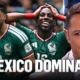 Mexico vs. South Korea: How to Watch, TV Channel, Live Stream