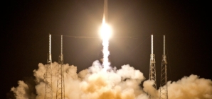 How to buy SpaceX shares as its blockbuster IPO readies for liftoff