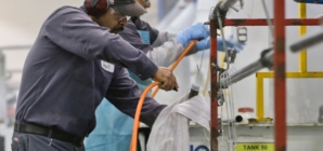 Wholesale prices see biggest spike since 2022 as energy costs climb