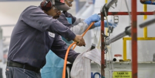 Wholesale prices see biggest spike since 2022 as energy costs climb