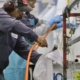 Wholesale prices see biggest spike since 2022 as energy costs climb