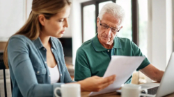 Best Father’s Day gift protects your dad from scammers and data brokers