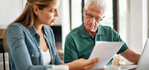 Best Father’s Day gift protects your dad from scammers and data brokers