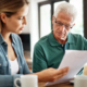 Best Father’s Day gift protects your dad from scammers and data brokers