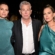 David Foster’s daughters share life lessons behind Nashville boutique