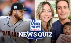 Landen Roupp’s Pride Night Bible cap and Florida baby mix-up make quiz
