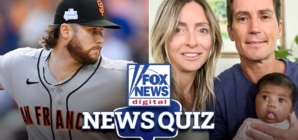Landen Roupp’s Pride Night Bible cap and Florida baby mix-up make quiz
