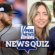 Landen Roupp’s Pride Night Bible cap and Florida baby mix-up make quiz