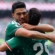 Mexico’s Raúl Jiménez Has Long-Awaited World Cup Moment: ‘Perfect Day For Him’