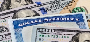Social Security insolvency now projected for 2032, putting benefits at risk of a 22% cut