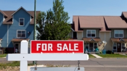 Hundreds of U.S. cities now have starter homes that cost $1 million, Zillow finds
