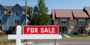 Hundreds of U.S. cities now have starter homes that cost $1 million, Zillow finds