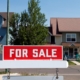 Hundreds of U.S. cities now have starter homes that cost $1 million, Zillow finds
