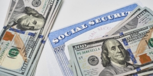 Social Security recipients face looming benefit cuts. Can the program be saved?