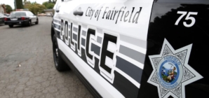 1 dead, 3 injured in shooting after California high school graduation
