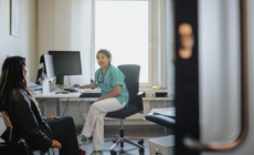 Less than half of Americans can afford quality healthcare, Gallup finds