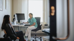 Less than half of Americans can afford quality healthcare, Gallup finds